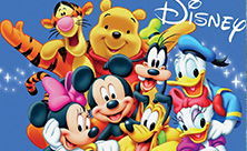 動(dòng)漫設(shè)計(jì)師與動(dòng)漫技術(shù)開發(fā) 創(chuàng)意與科技的雙重奏