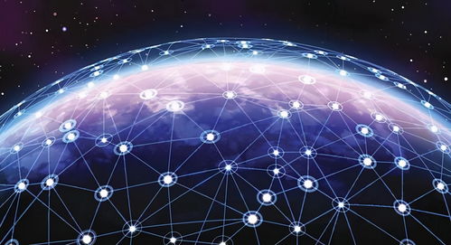 渠道為翼，技術(shù)為核 青云眾咨詢助力動(dòng)漫品牌打通銷售新通路